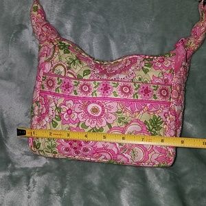 Vera Bradley